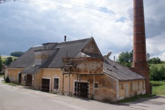 Staré-Hobzí-autor-Filip-Vrána-červen-2009-07