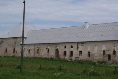 Staré-Město-pod-Landštejnem-autor-Filip-Vrána-červen-2009-01