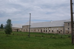 Staré-Město-pod-Landštejnem-autor-Filip-Vrána-červen-2009