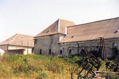 Staré-Město-pod-Landštejnem-autor-M.Anger_