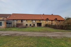 Stare-Mitrovice2024_Petr-Cikryt-01