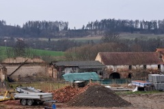 Stare-Mitrovice2024_Petr-Cikryt-02