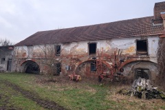 Stare-Mitrovice2024_Petr-Cikryt-03