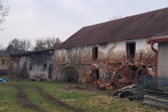 Stare-Mitrovice2024_Petr-Cikryt-04