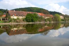 stare-mitrovice-autor-Jiri-Pertlik-01