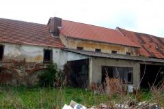 stare-mitrovice-autor-Jiri-Pertlik-02