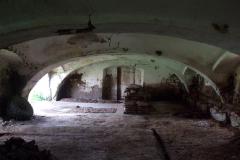 stare-mitrovice-autor-Jiri-Pertlik-03