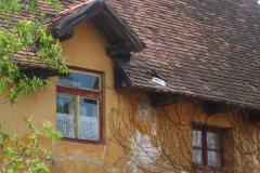 stare-mitrovice-autor-Jiri-Pertlik-04