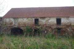 stare-mitrovice-autor-Jiri-Pertlik-březen-2014-01