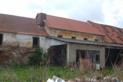 stare-mitrovice-autor-Jiri-Pertlik-březen-2014-02