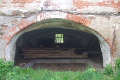 stare-mitrovice-autor-Jiri-Pertlik-březen-2014-03