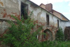 stare-mitrovice-autor-Jiri-Pertlik-březen-2014-04