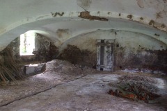 stare-mitrovice-autor-Jiri-Pertlik-březen-2014-05