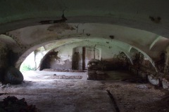 stare-mitrovice-autor-Jiri-Pertlik-březen-2014-06