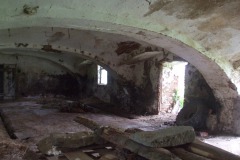 stare-mitrovice-autor-Jiri-Pertlik-březen-2014-08