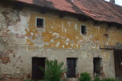 stare-mitrovice-autor-Jiri-Pertlik-březen-2014-09