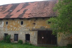 stare-mitrovice-autor-Jiri-Pertlik-březen-2014-13