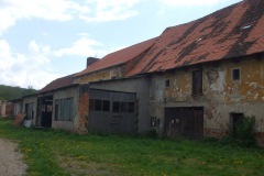 stare-mitrovice-autor-Jiri-Pertlik-březen-2014-14