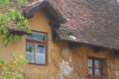 stare-mitrovice-autor-Jiri-Pertlik-březen-2014-15