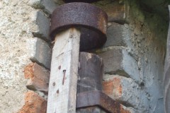 stare-mitrovice-autor-Jiri-Pertlik-březen-2014-16