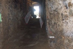 stare-mitrovice-autor-Jiri-Pertlik-březen-2014-21