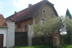 stare-mitrovice-autor-Jiri-Pertlik-březen-2014-22