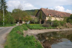 stare-mitrovice-autor-Jiri-Pertlik-březen-2014-23