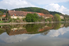 stare-mitrovice-autor-Jiri-Pertlik-březen-2014-24