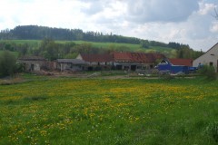 stare-mitrovice-autor-Jiri-Pertlik-březen-2014-25