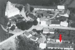 Starosedlsky-hradek-Starec