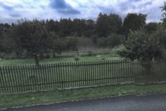 Starosedlsky-hradek2018_Mapy.cz_