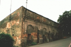 Starý-Jičín-červenec-2002-02