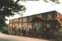 Starý-Jičín-červenec-2002