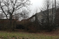 stary-jicin-2021_Petr-Cikryt-03