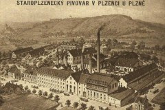 Staroplzenecky-pivovar