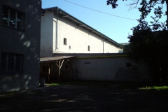 Stary Plzenec Luděk Gasseldorfer, říjen 2011 01