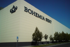 Stary Plzenec Luděk Gasseldorfer, říjen 2011 02