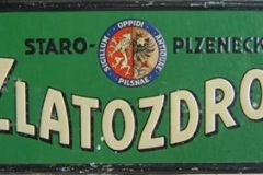 StaryPlzenec