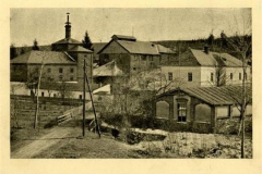 Stěbořice-01