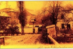 Stěbořice-02