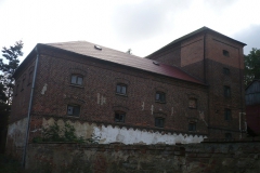 Stěbořice-13.10.2007-01