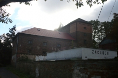 Stěbořice-13.10.2007-02
