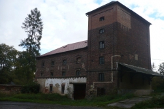 Stěbořice-13.10.2007-07