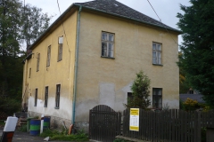 Stěbořice-13.10.2007-09