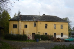 Stěbořice-13.10.2007-13