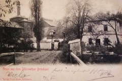 stěbořice-01