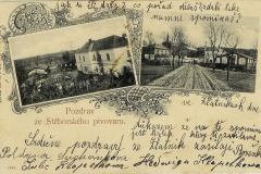 stěbořice-02