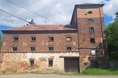 steborice-2025_Petr-Cikryt