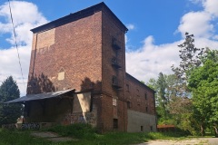 steborice-2025_Petr-Cikryt01