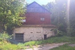 steborice-2025_Petr-Cikryt02